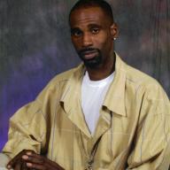 Find Constance Deann Booker Phone Number, Location, Email, and more on Intelius