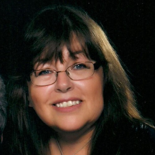 Find Constance Gay Bowen Phone Number, Location, Email, and more on Intelius