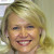 Find Constance C Bryson Phone Number, Location, Email, and more on Intelius