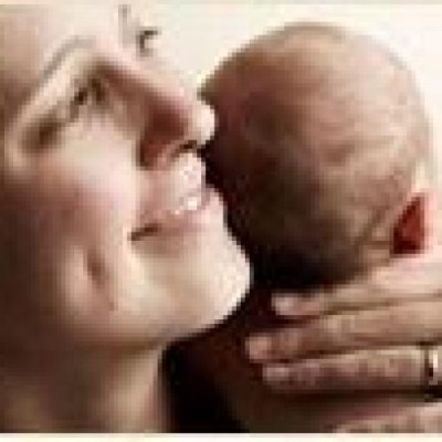 Find Constance W Butler Phone Number, Location, Email, and more on Intelius