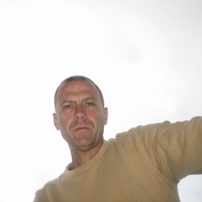 Find Constance Song Cote Phone Number, Location, Email, and more on Intelius