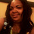 Find Constance Deloris Edwards Phone Number, Location, Email, and more on Intelius