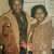 Find Constance Lodine Ellis Phone Number, Location, Email, and more on Intelius
