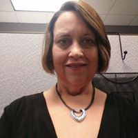 Find Constance Renee Garner Phone Number, Location, Email, and more on Intelius