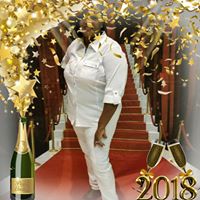 Find Constance Alma Hall Phone Number, Location, Email, and more on Intelius