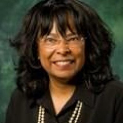 Find Constance Bernette Hilliard Phone Number, Location, Email, and more on Intelius