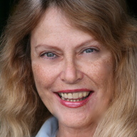 Find Constance Booth Madden Phone Number, Location, Email, and more on Intelius