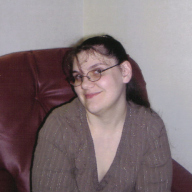 Find Constance i Mandigo Phone Number, Location, Email, and more on Intelius