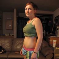 Find Constance M Martin Phone Number, Location, Email, and more on Intelius