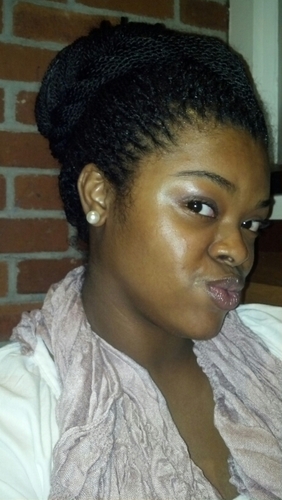 Find Constance Ann Mathis Phone Number, Location, Email, and more on Intelius