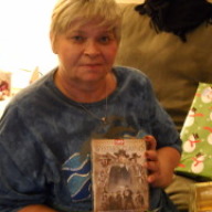 Find Constance M Mcgovern Phone Number, Location, Email, and more on Intelius