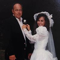 Find Constance G Miller Phone Number, Location, Email, and more on Intelius