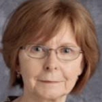 Find Constance Yvette Morris Phone Number, Location, Email, and more on Intelius