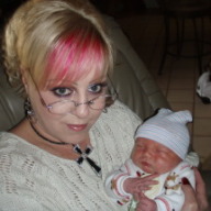 Find Constance Murphy Phone Number, Location, Email, and more on Intelius