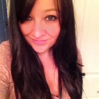 Find Constance Nicole Nagy Phone Number, Location, Email, and more on Intelius