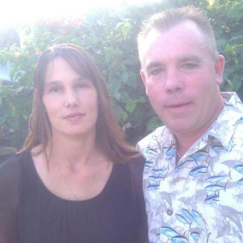 Find Constance Lynn Perdue Phone Number, Location, Email, and more on Intelius