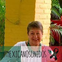Find Constance Carlson Ryan Phone Number, Location, Email, and more on Intelius