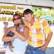 Find Constance Susan Smith Phone Number, Location, Email, and more on Intelius