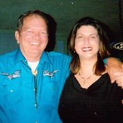 Find Constance A Sparks Phone Number, Location, Email, and more on Intelius