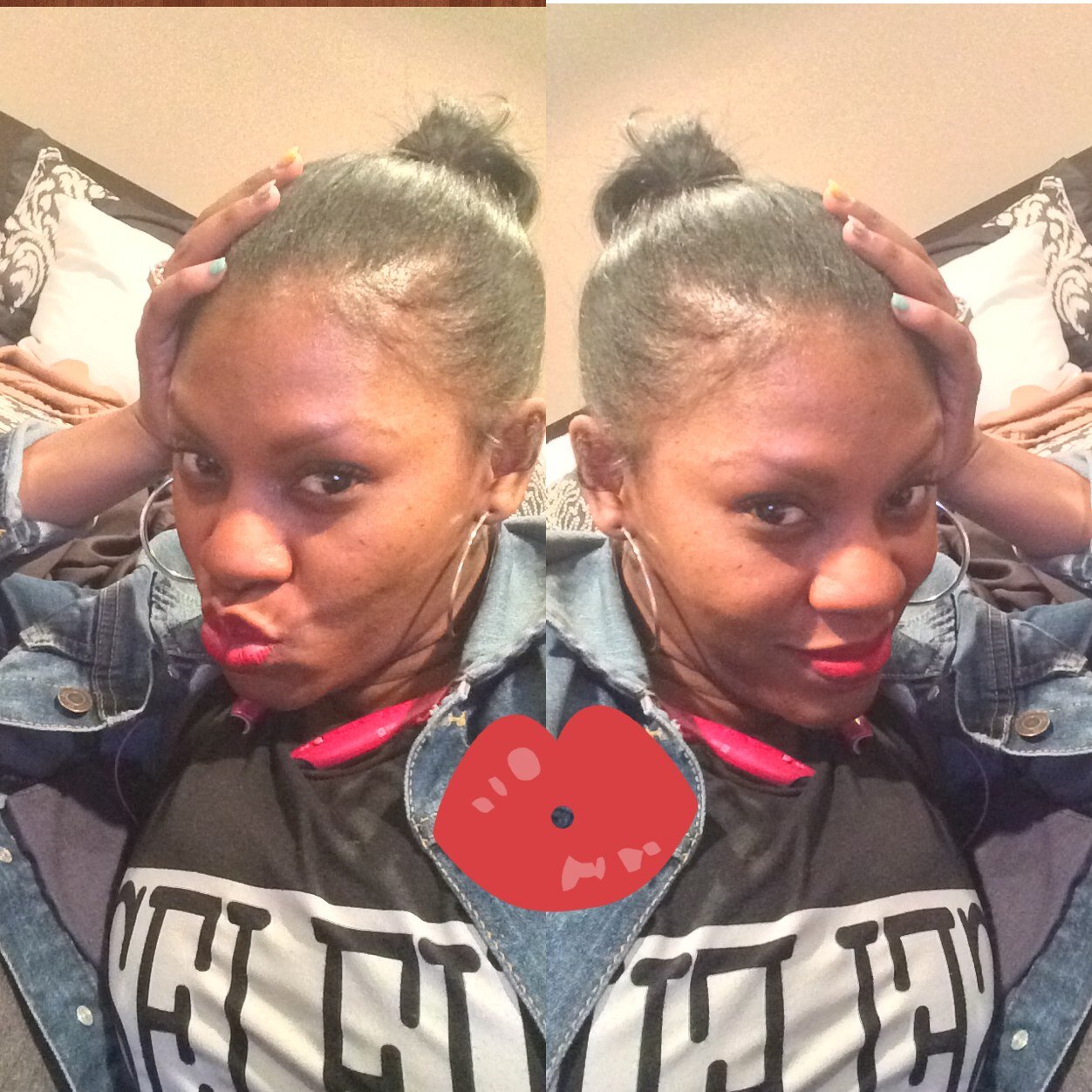 Find Constance Rochelle Walker Phone Number, Location, Email, and more on Intelius