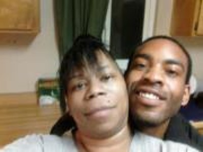 Find Constance Louise Willis Phone Number, Location, Email, and more on Intelius