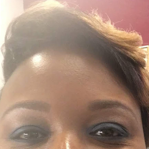 Find Constemecka Antoi Russell Phone Number, Location, Email, and more on Intelius