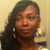 Find Consuala Caples Phone Number, Location, Email, and more on Intelius
