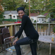 Find Consuela Rena Evans Phone Number, Location, Email, and more on Intelius