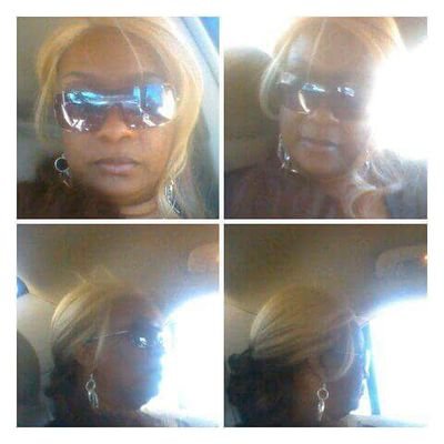 Find Consuela Michelle Jackson Phone Number, Location, Email, and more on Intelius