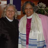 Find Consuelo Dorothy Jackson Phone Number, Location, Email, and more on Intelius