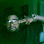 Find Contrel Jamaal Davis Phone Number, Location, Email, and more on Intelius