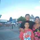 Find Cony Pimentel Linarez Phone Number, Location, Email, and more on Intelius