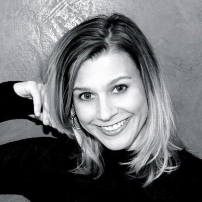 Find Cookie Bonee Roberts Phone Number, Location, Email, and more on Intelius