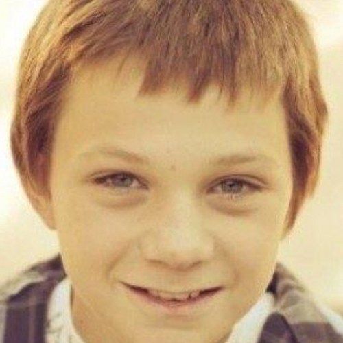 Find Cooper Degrasse Phone Number, Location, Email, and more on Intelius