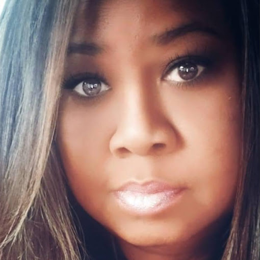 Find Cora T Baxter Phone Number, Location, Email, and more on Intelius