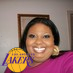 Find Cora Denise Rucker Phone Number, Location, Email, and more on Intelius