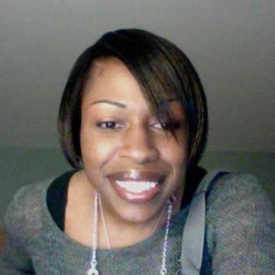 Find Cora Lee Sullivan Phone Number, Location, Email, and more on Intelius