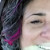 Find Cora S Vanolson Phone Number, Location, Email, and more on Intelius