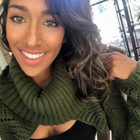 Find Corazon B Johnson Phone Number, Location, Email, and more on Intelius