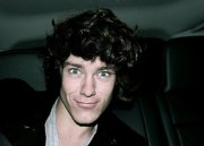 Find Corbin Galen Dobschutz Phone Number, Location, Email, and more on Intelius