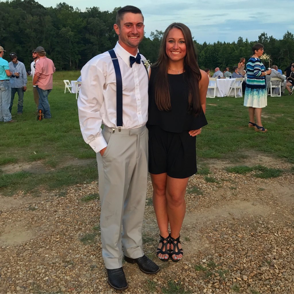 Find Corbin R Walters Phone Number, Location, Email, and more on Intelius