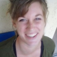 Find Coree Lee Scully Phone Number, Location, Email, and more on Intelius