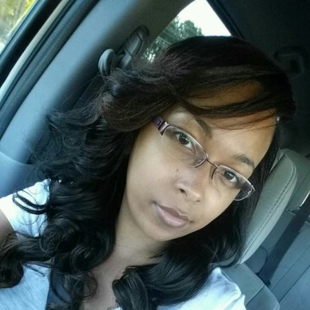 Find Corena Shanna Cherry Phone Number, Location, Email, and more on Intelius