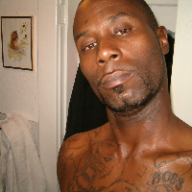 Find Corenzo Kotey Newton Phone Number, Location, Email, and more on Intelius