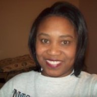 Find Coretta Belin Phone Number, Location, Email, and more on Intelius