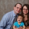 Find Corey Alan Beam Phone Number, Location, Email, and more on Intelius