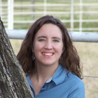 Find Corey J Benoit Phone Number, Location, Email, and more on Intelius