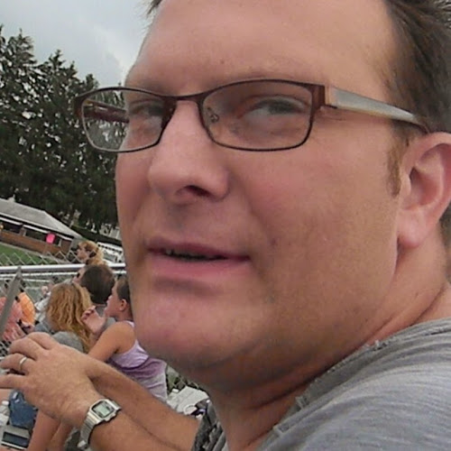 Find Corey A Berkey Phone Number, Location, Email, and more on Intelius