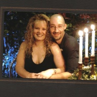 Find Corey M Bishop Phone Number, Location, Email, and more on Intelius