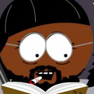 Find Corey Lamar Brown Phone Number, Location, Email, and more on Intelius